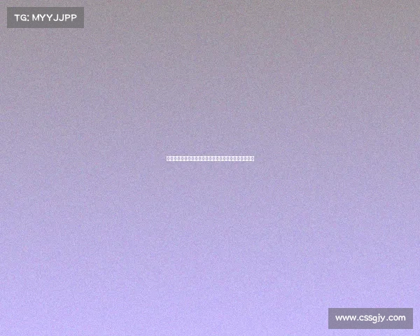 赛事收视率大数据统计分析平台与观众热度评估研究报告