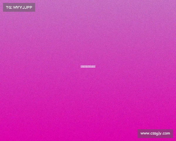 鲁能今日热身赛事直播