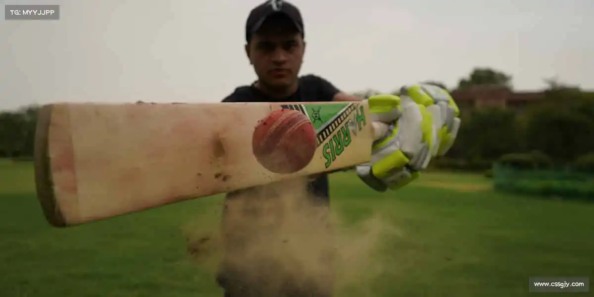 菠菜论坛——每一次挥拍，都是蜕变！